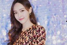 娱乐吃瓜酱9013,揭秘娱乐圈那些不为人知的幕后故事